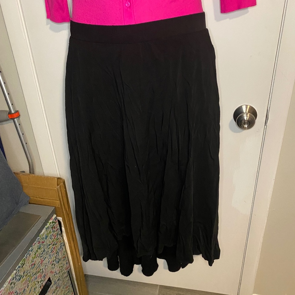 Torrid Size 2 Bundle! - image 7